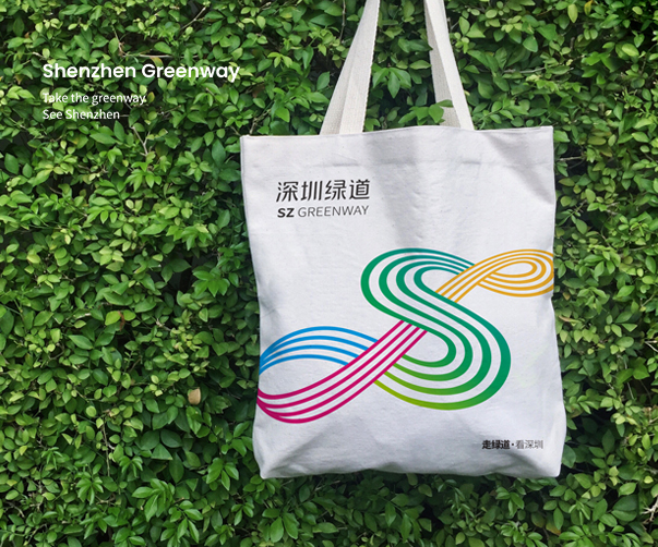 長(zhǎng)沙 品牌設(shè)計(jì)_長(zhǎng)沙品牌設(shè)計(jì)，讓你的品牌更出眾