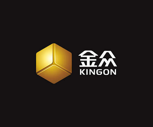 設計vi設計vi_VI設計品牌形象之基