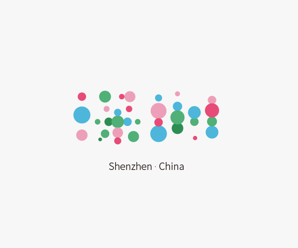 設計公司vi多少錢_設計公司VI多少錢