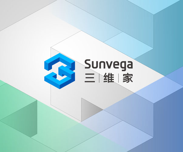 婚慶品牌策劃公司_婚禮策劃公司推薦_打造專屬夢(mèng)想婚禮