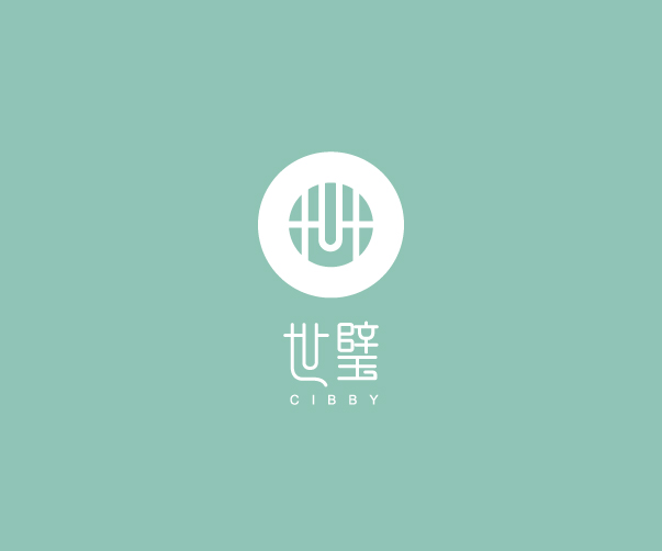 童趣滿滿！深圳開啟玩具廠VI設計的魅力之旅