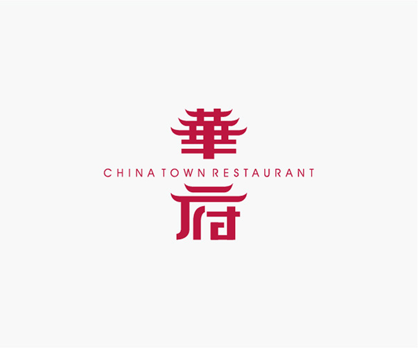 建材新材料VI設計：奏響環保可持續“樂章”