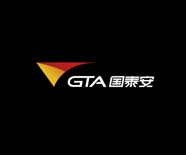 半導體封裝公司Logo設計升級：創新與趨勢的融合