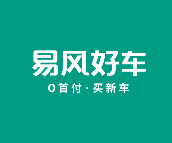 汽配行業VI設計：新材料的力量綻放