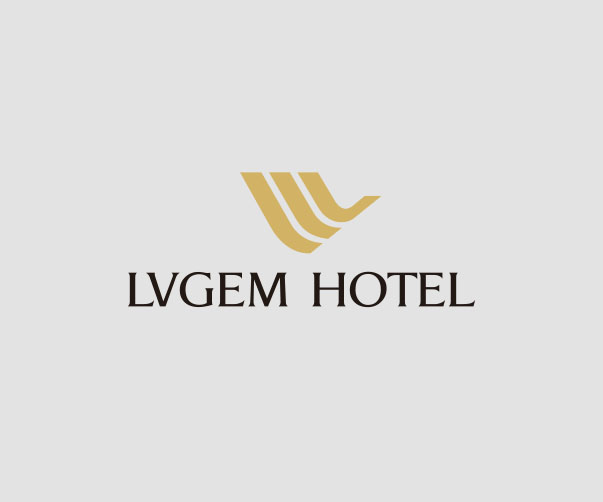 國企Logo設計：品牌風格的視覺密碼