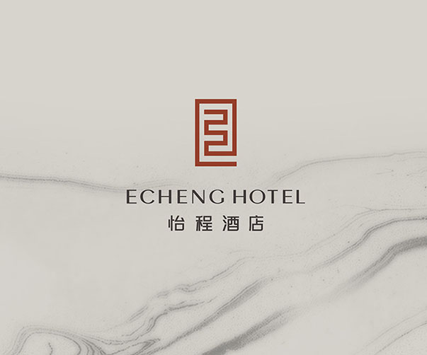 品牌VI設計師：自我提升與職業規劃之路