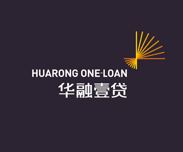 電力工程建設公司VI設計：綠色品牌色的魅力