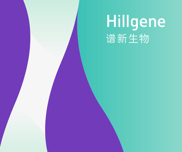 美國十大養殖企業介紹和logo含義 